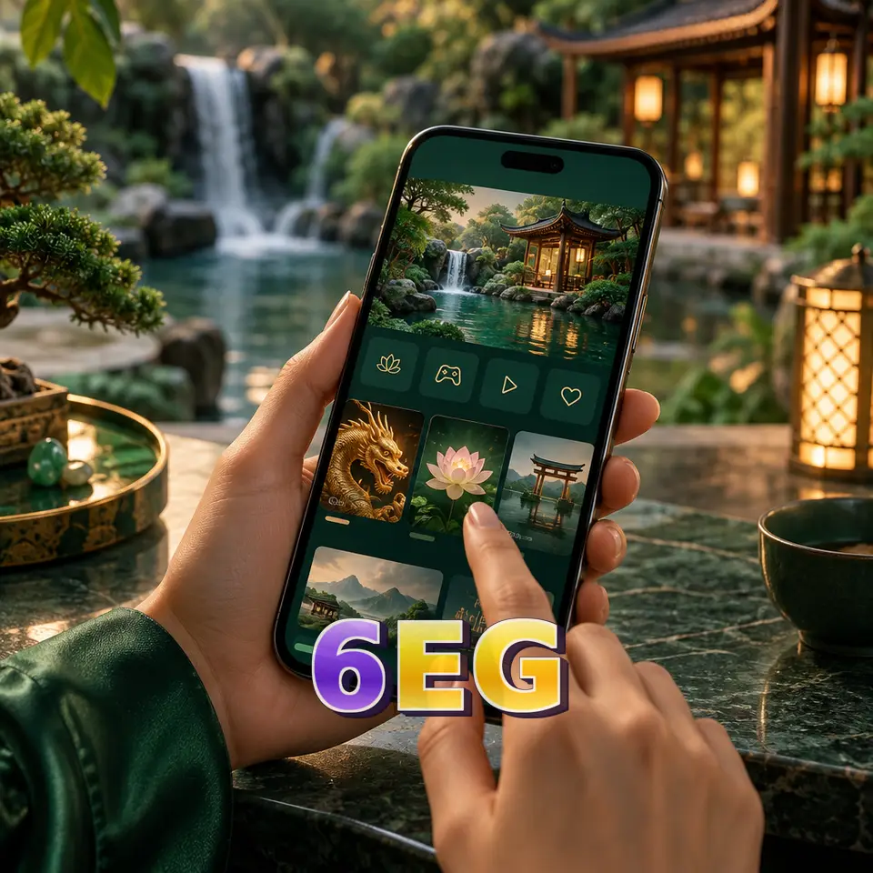 App