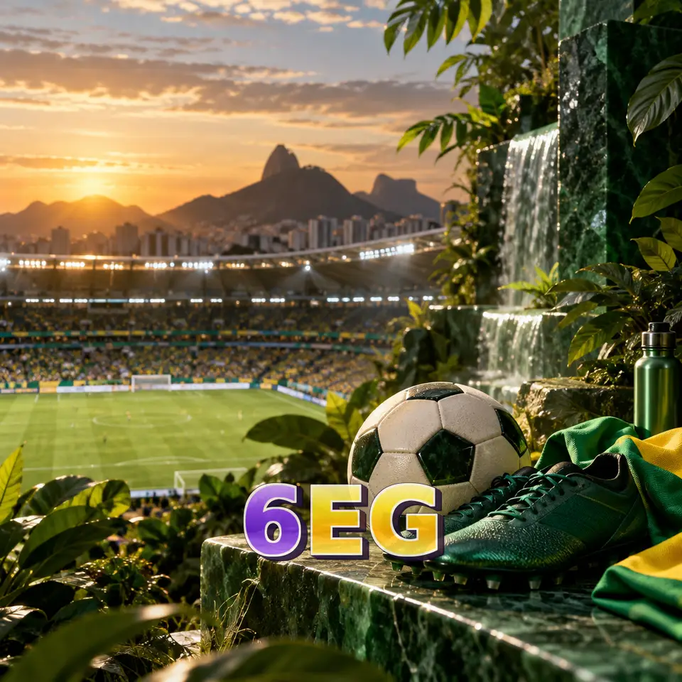 Esportes