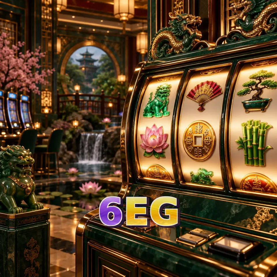 Slots