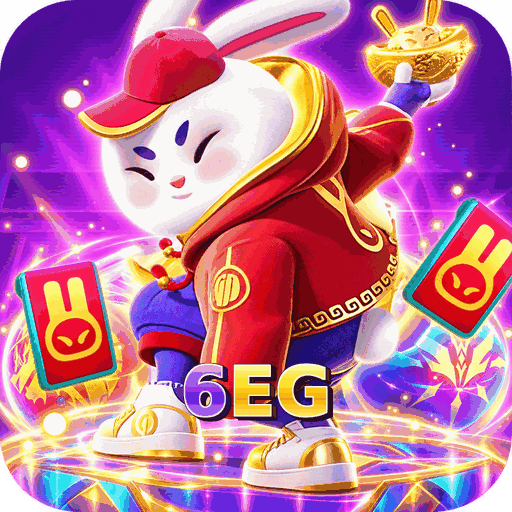 Logo 6EG